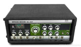 Roland RE-201 Space Echo