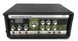 Roland RE-201 Space Echo 240v