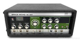 Roland RE-201 Space Echo