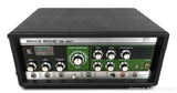 Roland RE-201 Space Echo - 240v