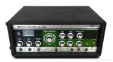 Roland RE-201 Space Echo 120v