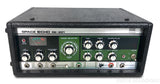 Roland RE-201 Space Echo