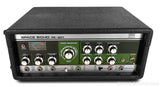 Roland RE-201 Space Echo 120v