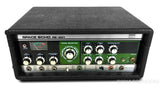 Roland RE-201 Space Echo 120v