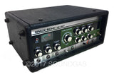 Roland RE-201 Space Echo *Serviced & Guaranteed*