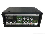 Roland RE-201 Space Echo *Serviced & Guaranteed*