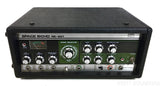 Roland RE-201 Space Echo *Serviced & Guaranteed*