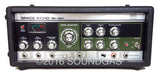 Roland RE-201 Space Echo *Near Mint*