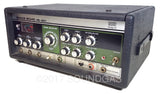 Roland RE-201 Space Echo