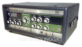 Roland RE-201 Space Echo *Near Mint*