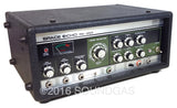 Roland RE-201 Space Echo *Near Mint*