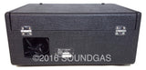 Roland RE-201 Space Echo *Near Mint*