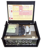 Roland RE-201 Space Echo *Near Mint*