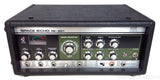 Roland RE-201 Space Echo *Near Mint*