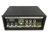 Roland RE-201 Space Echo - 220/240v