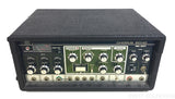 Roland RE-301 Chorus Echo