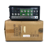 Roland RE-301 Chorus Echo - 240v (Boxed)