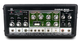 Roland RE-301 Chorus Echo