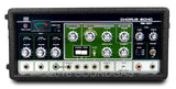 Roland RE-301 Chorus Echo