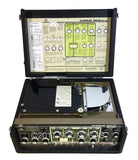 Roland RE-301 Chorus Echo