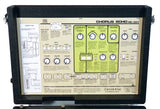 Roland RE-301 Chorus Echo