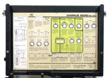 Roland RE-301 Chorus Echo