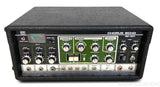 Roland RE-301 Chorus Echo - 240v