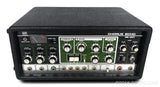 Roland RE-301 Chorus Echo