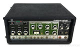 Roland RE-301 Chorus Echo