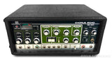 Roland RE-301 Chorus Echo