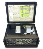 Roland RE-301 Chorus Echo