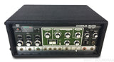 Roland RE-301 Chorus Echo