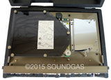 ROLAND RE-301 CHORUS ECHO