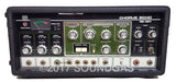 Roland RE-301 Chorus Echo
