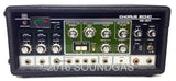 Roland RE-301 Chorus Echo