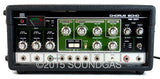 ROLAND RE-301 CHORUS ECHO