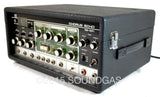 ROLAND RE-301 CHORUS ECHO