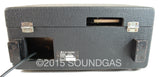 ROLAND RE-301 CHORUS ECHO