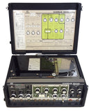 Roland RE-301 Chorus Echo