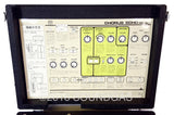 Roland RE-301 Chorus Echo