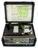 ROLAND RE-301 CHORUS ECHO