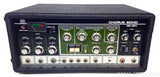 Roland RE-301 Chorus Echo.