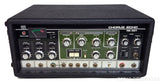 Roland RE-301 Chorus Echo