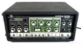 ROLAND RE-301 CHORUS ECHO