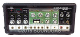 ROLAND RE-301 CHORUS ECHO 240v