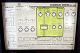 ROLAND RE-301 CHORUS ECHO 240v