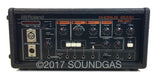 Roland RE-501 Chorus Echo 220v