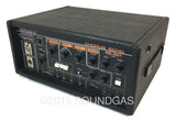 ROLAND RE-501 CHORUS ECHO 240v