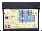 Roland RE-501 Chorus Echo 240v