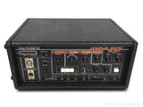 Roland RE-501 Chorus Echo 240v